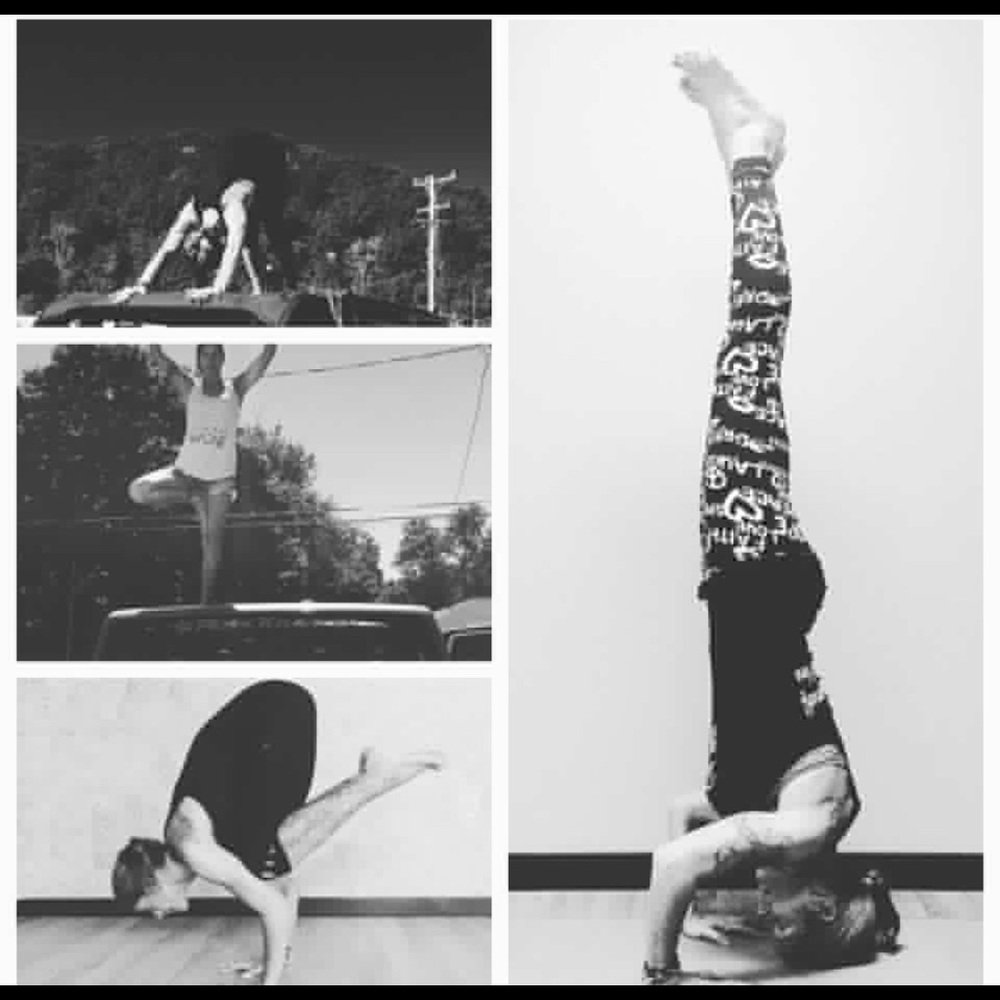 🙏🏼EVERYDAY BE GRATEFUL FOR WHAT YOU ALREADY HAVE - Picture 2 of 16